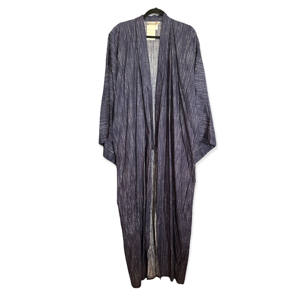 Japanese Kimono